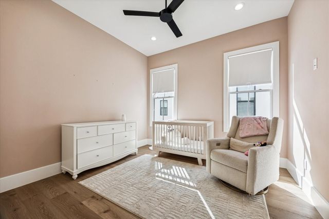 3502 Durness Way, Houston, TX 77025