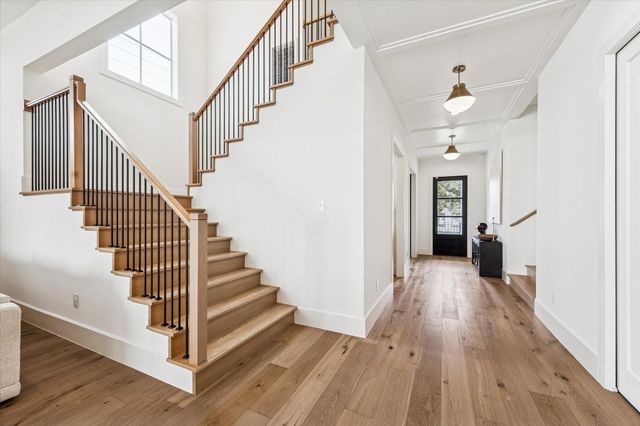 3502 Durness Way, Houston, TX 77025