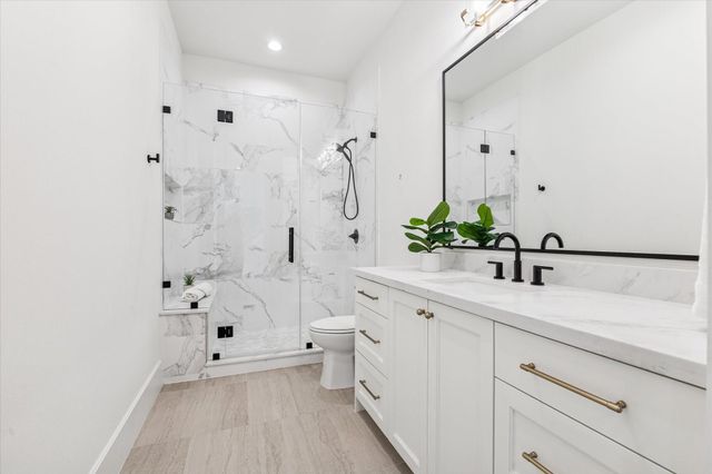 3502 Durness Way, Houston, TX 77025