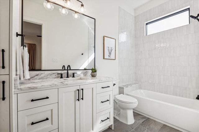 3502 Durness Way, Houston, TX 77025