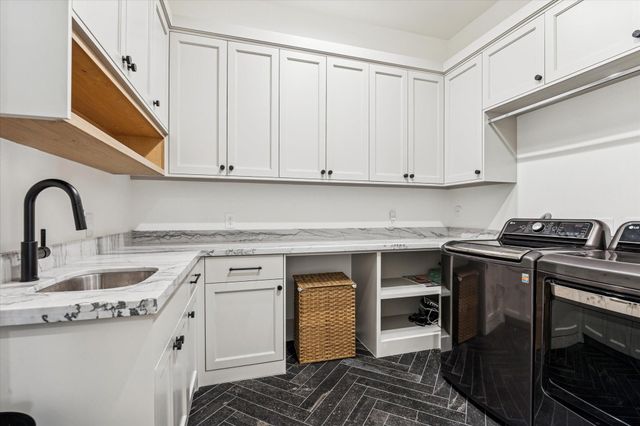 3502 Durness Way, Houston, TX 77025