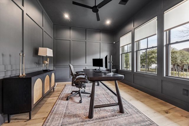 3502 Durness Way, Houston, TX 77025