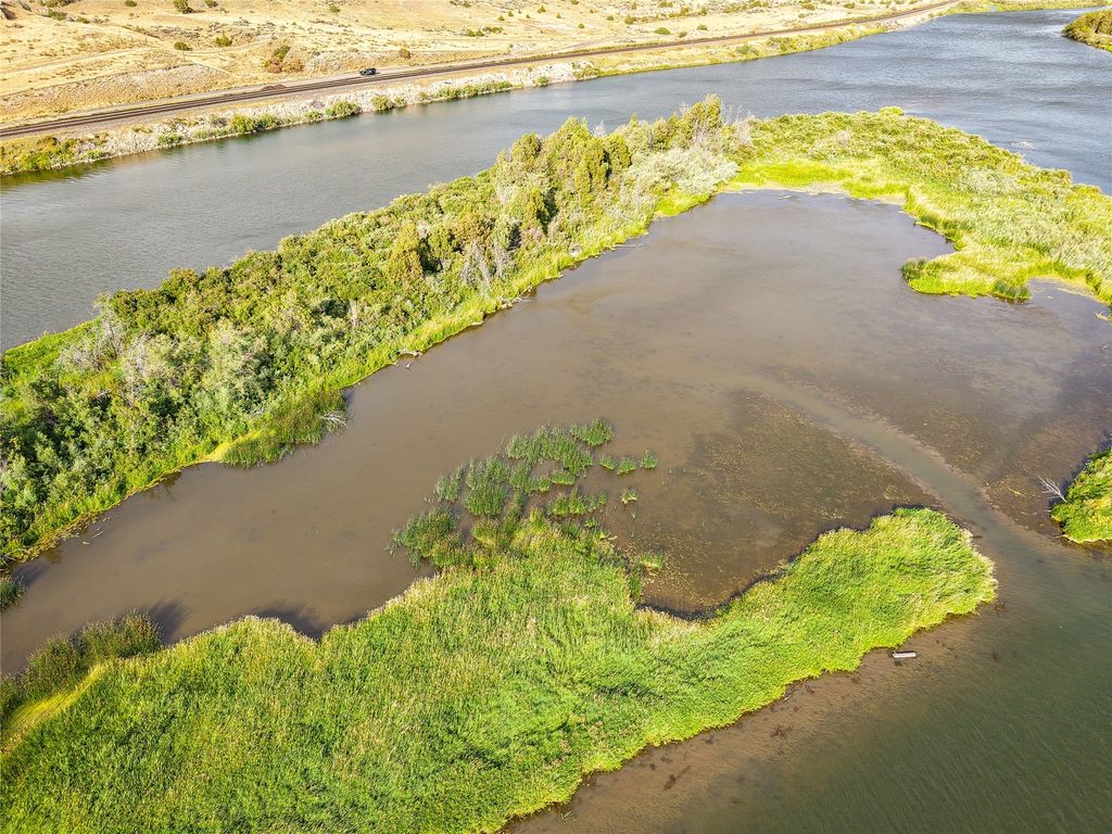 0 Missouri River, Toston, MT 59643 photo 11