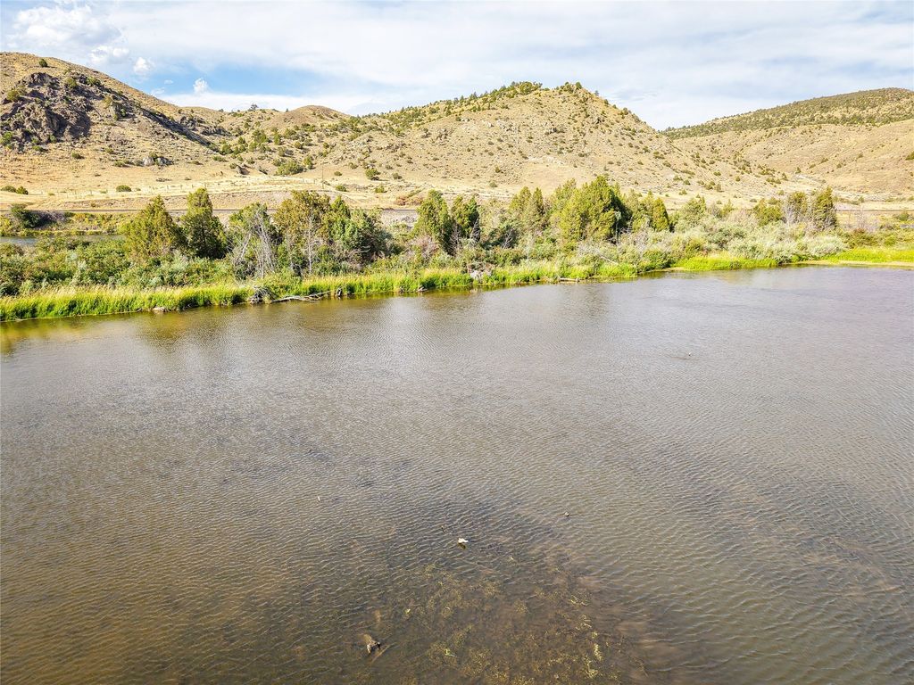 0 Missouri River, Toston, MT 59643 photo 12