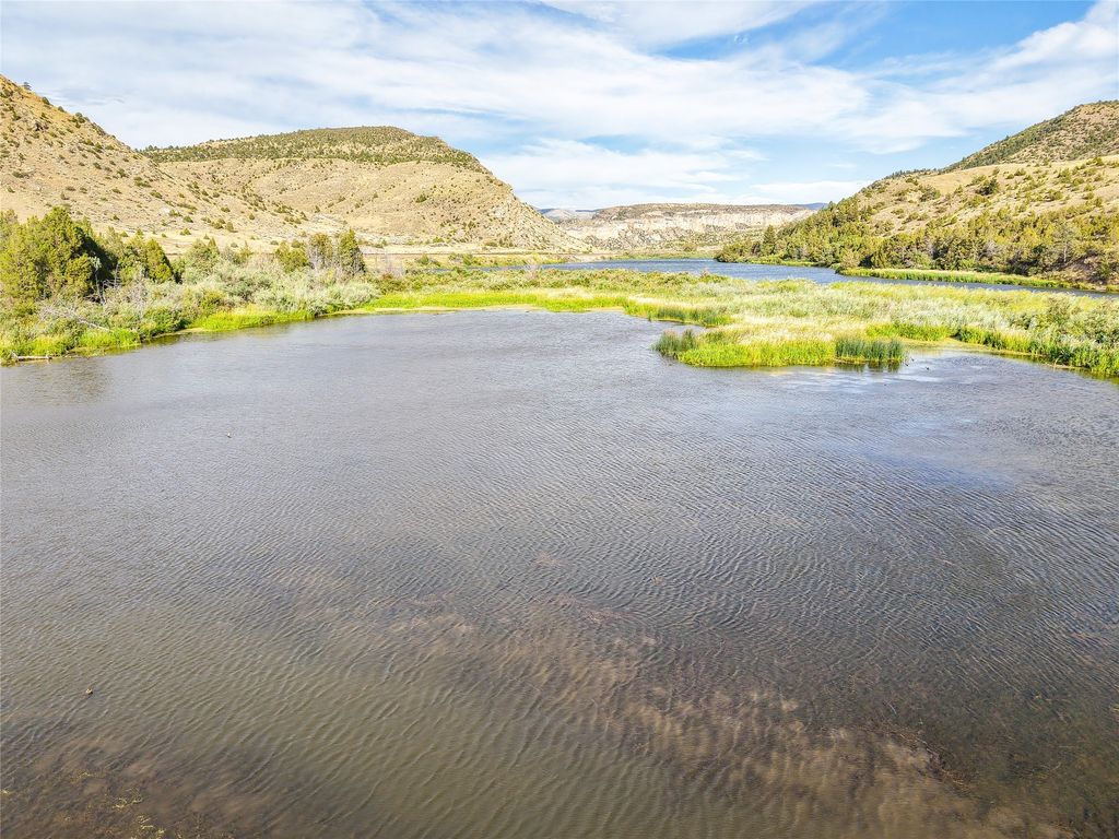 0 Missouri River, Toston, MT 59643 photo 13