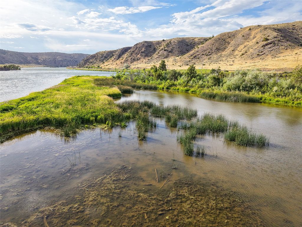 0 Missouri River, Toston, MT 59643 photo 14