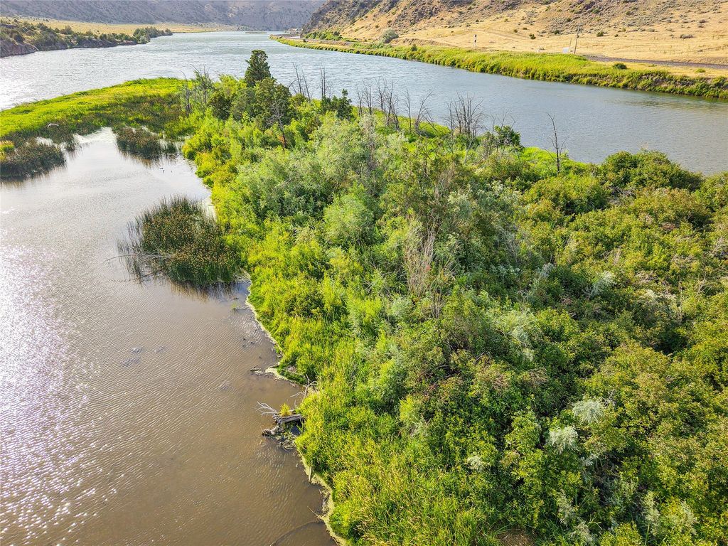 0 Missouri River, Toston, MT 59643 photo 16