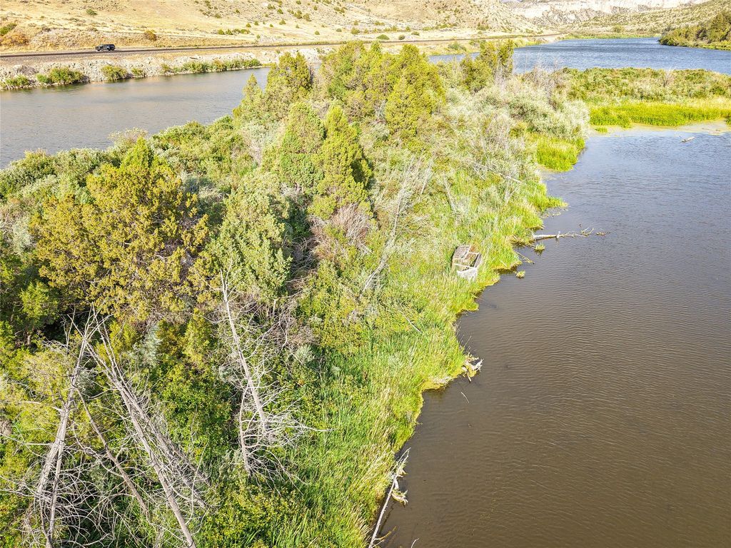 0 Missouri River, Toston, MT 59643 photo 17