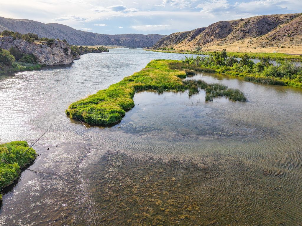 0 Missouri River, Toston, MT 59643 photo 19