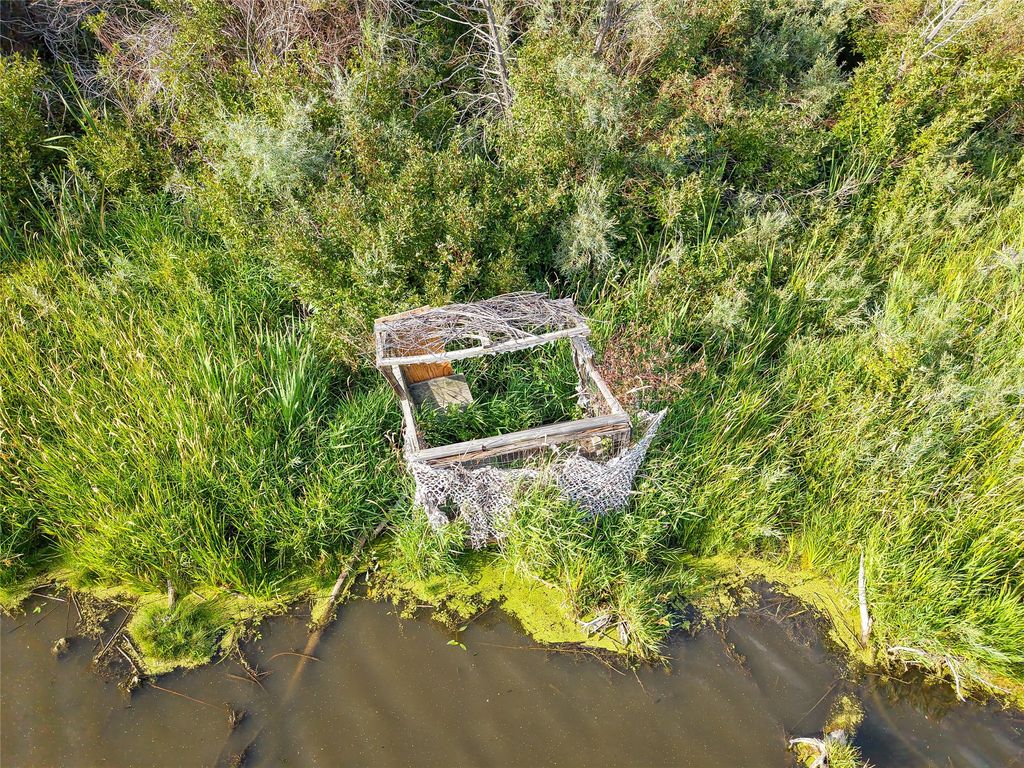 0 Missouri River, Toston, MT 59643 photo 20