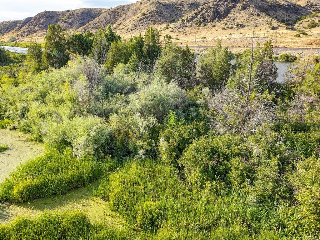 0 Missouri River, Toston, MT 59643 photo 23