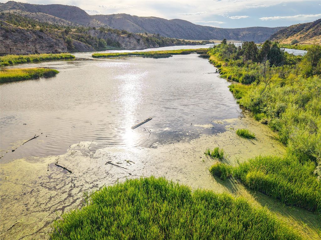0 Missouri River, Toston, MT 59643 photo 24