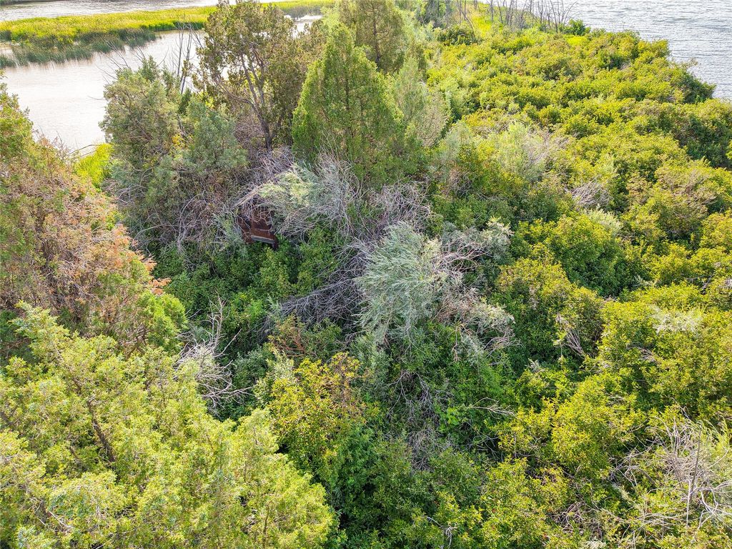 0 Missouri River, Toston, MT 59643 photo 25