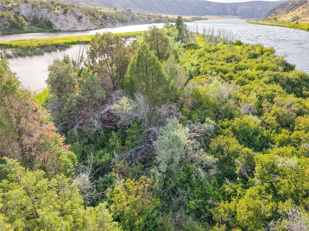 0 Missouri River, Toston, MT 59643 photo 26