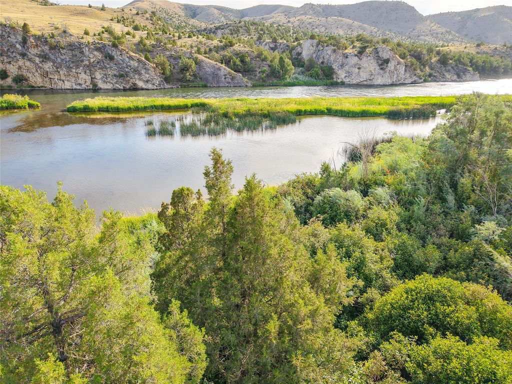 0 Missouri River, Toston, MT 59643 photo 28