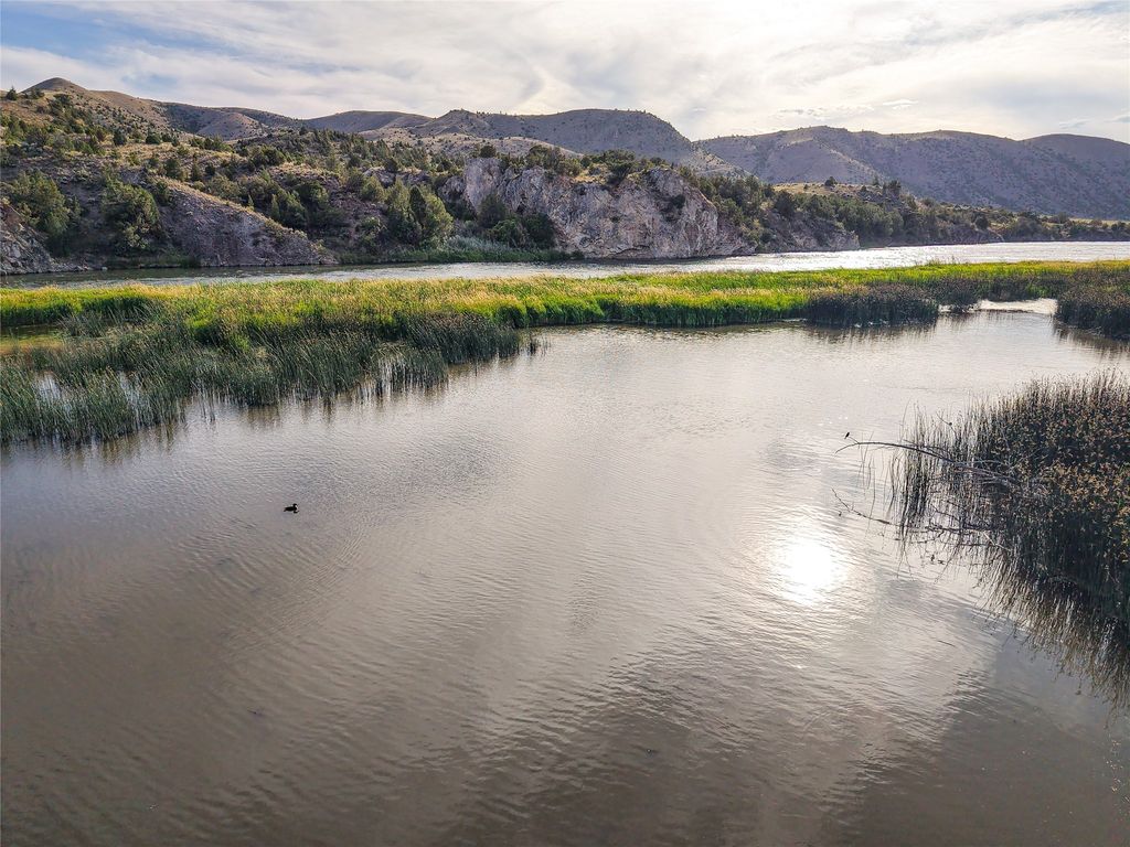 0 Missouri River, Toston, MT 59643 photo 29