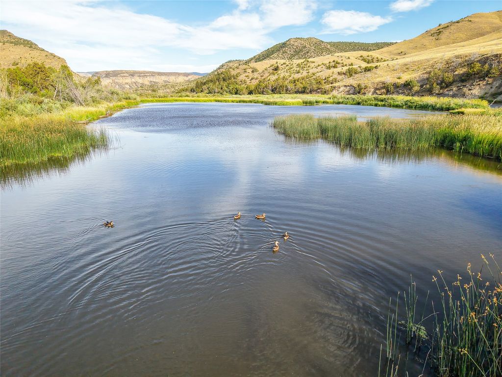 0 Missouri River, Toston, MT 59643 photo 3