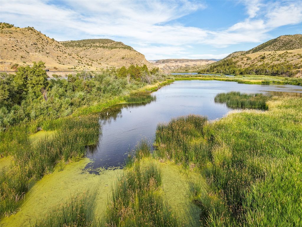 0 Missouri River, Toston, MT 59643 photo 30