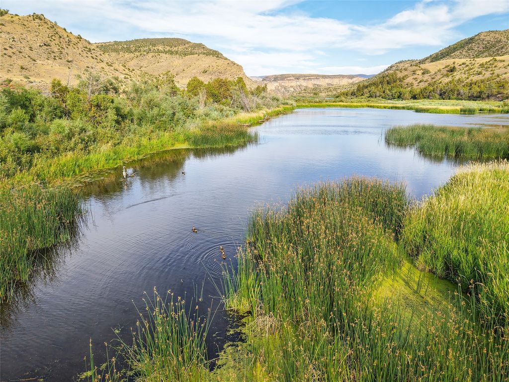 0 Missouri River, Toston, MT 59643 photo 33