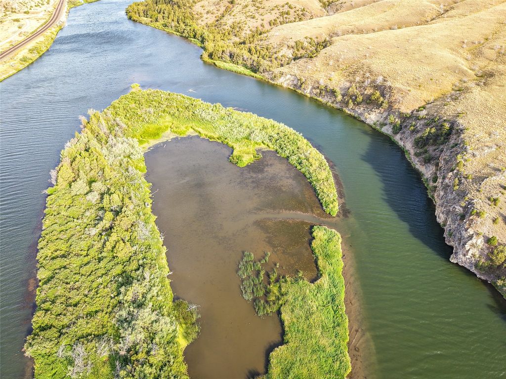 0 Missouri River, Toston, MT 59643 photo 34