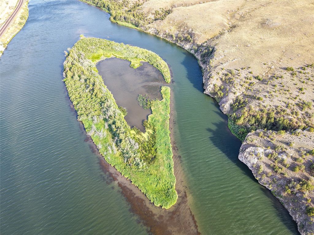 0 Missouri River, Toston, MT 59643 photo 35