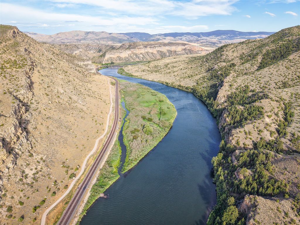 0 Missouri River, Toston, MT 59643 photo 37