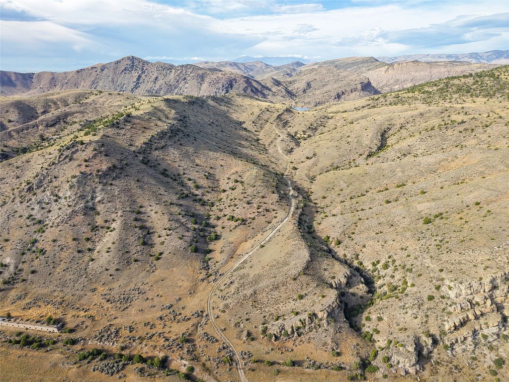 0 Missouri River, Toston, MT 59643 photo 38