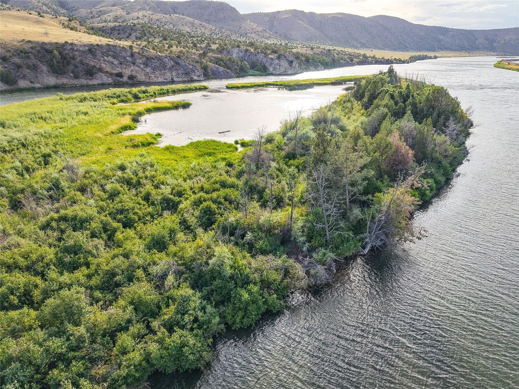 0 Missouri River, Toston, MT 59643 photo 41