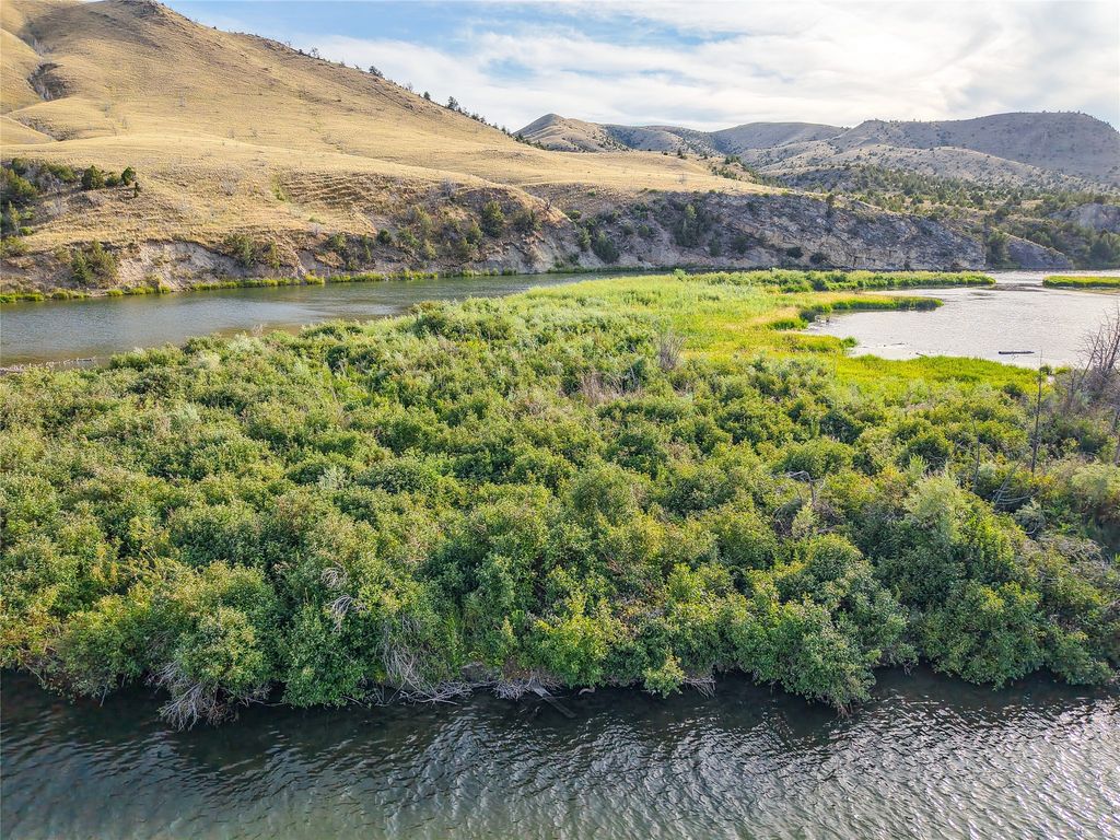 0 Missouri River, Toston, MT 59643 photo 42