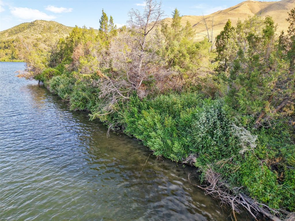 0 Missouri River, Toston, MT 59643 photo 45