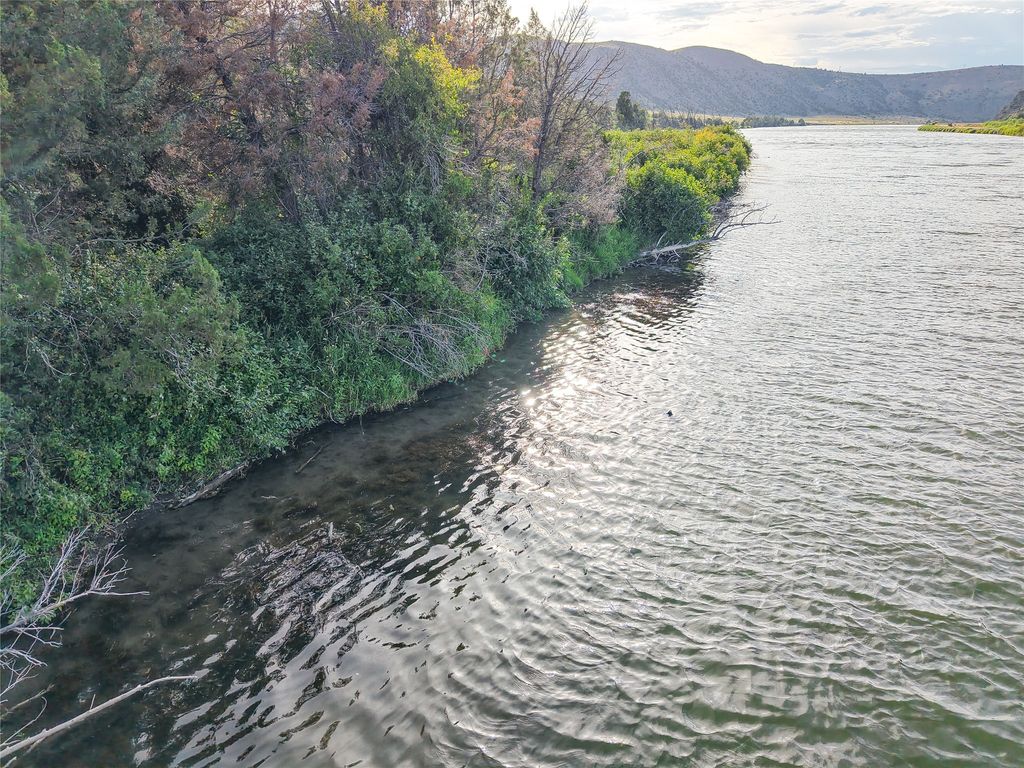 0 Missouri River, Toston, MT 59643 photo 46