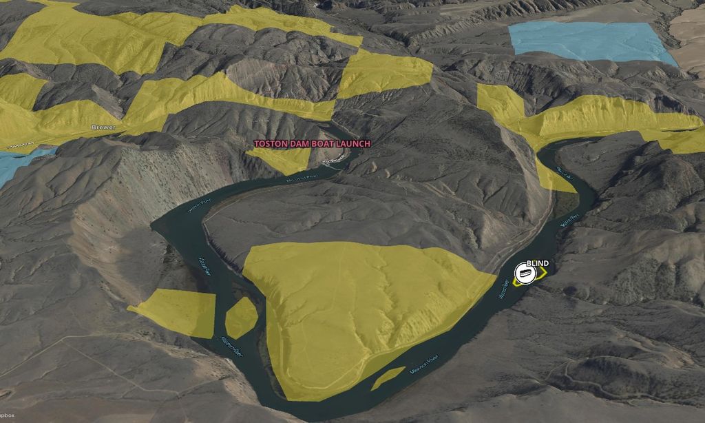 0 Missouri River, Toston, MT 59643 photo 47