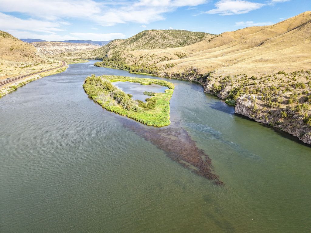 0 Missouri River, Toston, MT 59643 photo 6