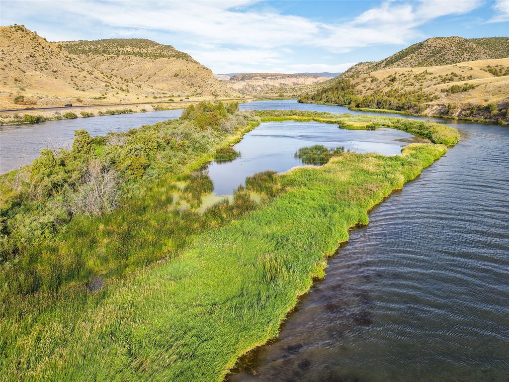 0 Missouri River, Toston, MT 59643 photo 7