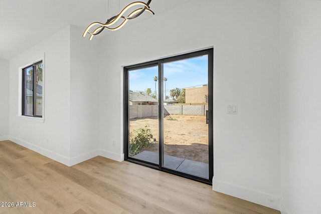 920 E PASADENA Avenue 1, Phoenix, AZ 85014