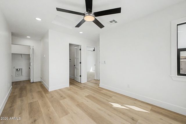 920 E PASADENA Avenue 1, Phoenix, AZ 85014
