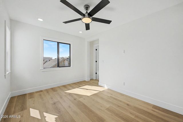 920 E PASADENA Avenue 1, Phoenix, AZ 85014
