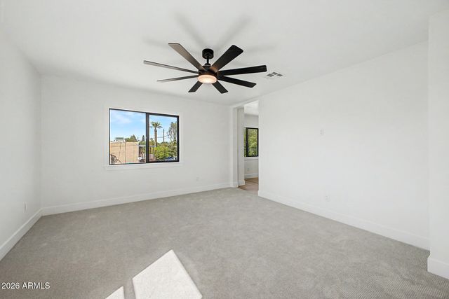 920 E PASADENA Avenue 1, Phoenix, AZ 85014