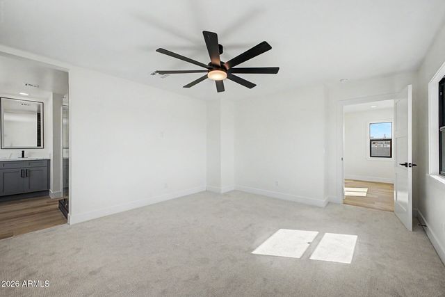 920 E PASADENA Avenue 1, Phoenix, AZ 85014