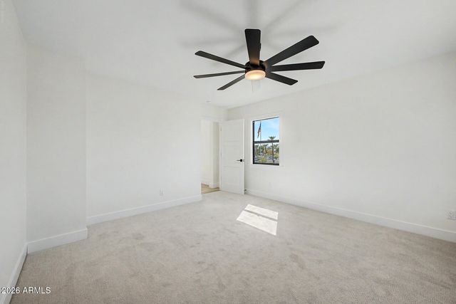 920 E PASADENA Avenue 1, Phoenix, AZ 85014