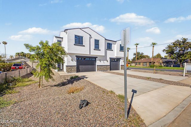 920 E PASADENA Avenue 1, Phoenix, AZ 85014