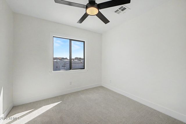 920 E PASADENA Avenue 1, Phoenix, AZ 85014