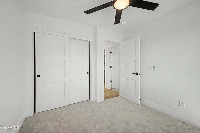 920 E PASADENA Avenue 1, Phoenix, AZ 85014