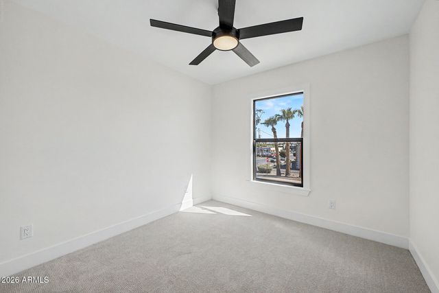 920 E PASADENA Avenue 1, Phoenix, AZ 85014