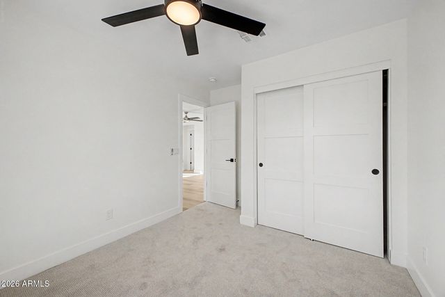 920 E PASADENA Avenue 1, Phoenix, AZ 85014