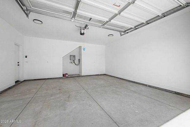 920 E PASADENA Avenue 1, Phoenix, AZ 85014
