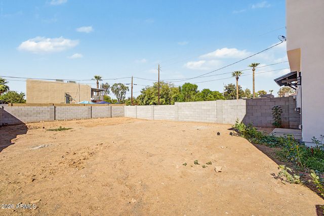 920 E PASADENA Avenue 1, Phoenix, AZ 85014