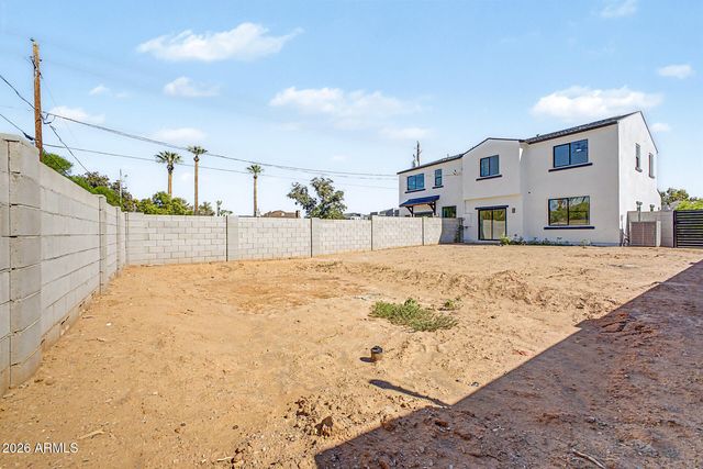 920 E PASADENA Avenue 1, Phoenix, AZ 85014