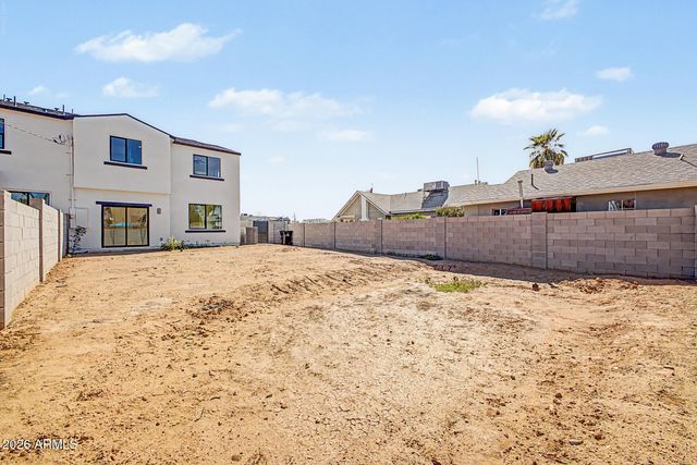 920 E PASADENA Avenue 1, Phoenix, AZ 85014