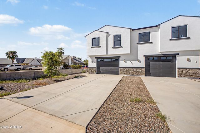 920 E PASADENA Avenue 1, Phoenix, AZ 85014